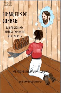librairie-en-ligne-religion-vikings